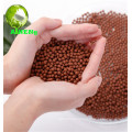 orp ceramic ball with strong Oxidation Reduction Potential function